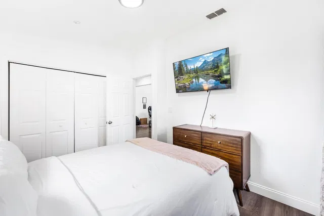  Residence photo 33