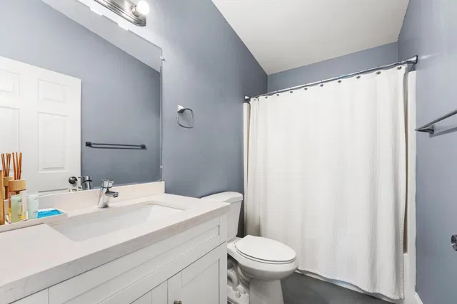 Residence photo 34