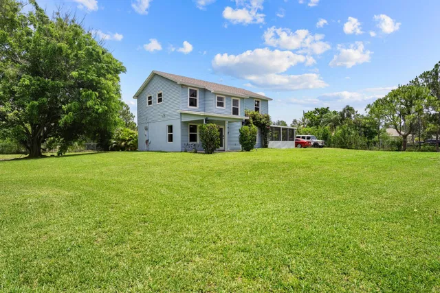  Residence photo 48