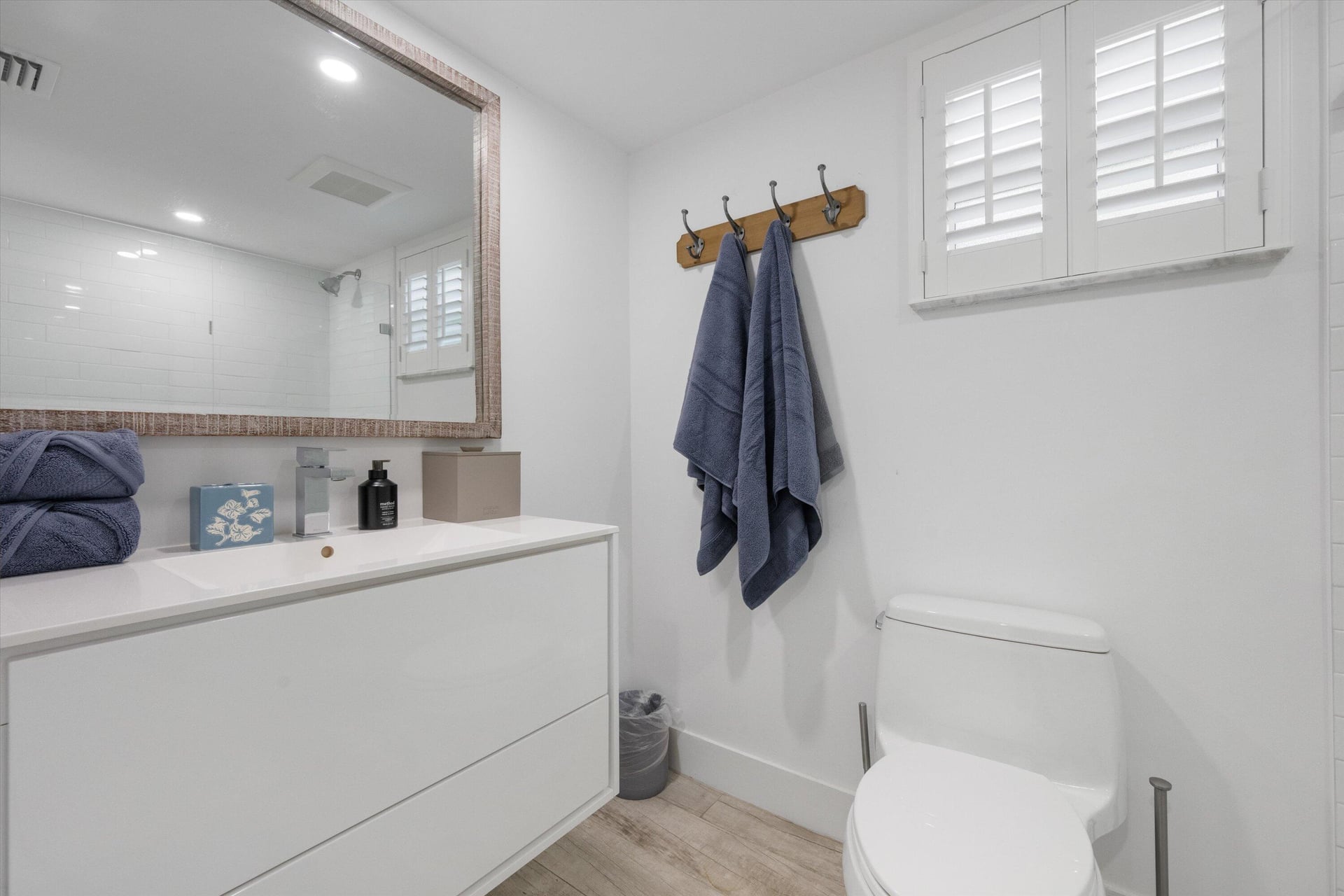  Unit 211 photo 7