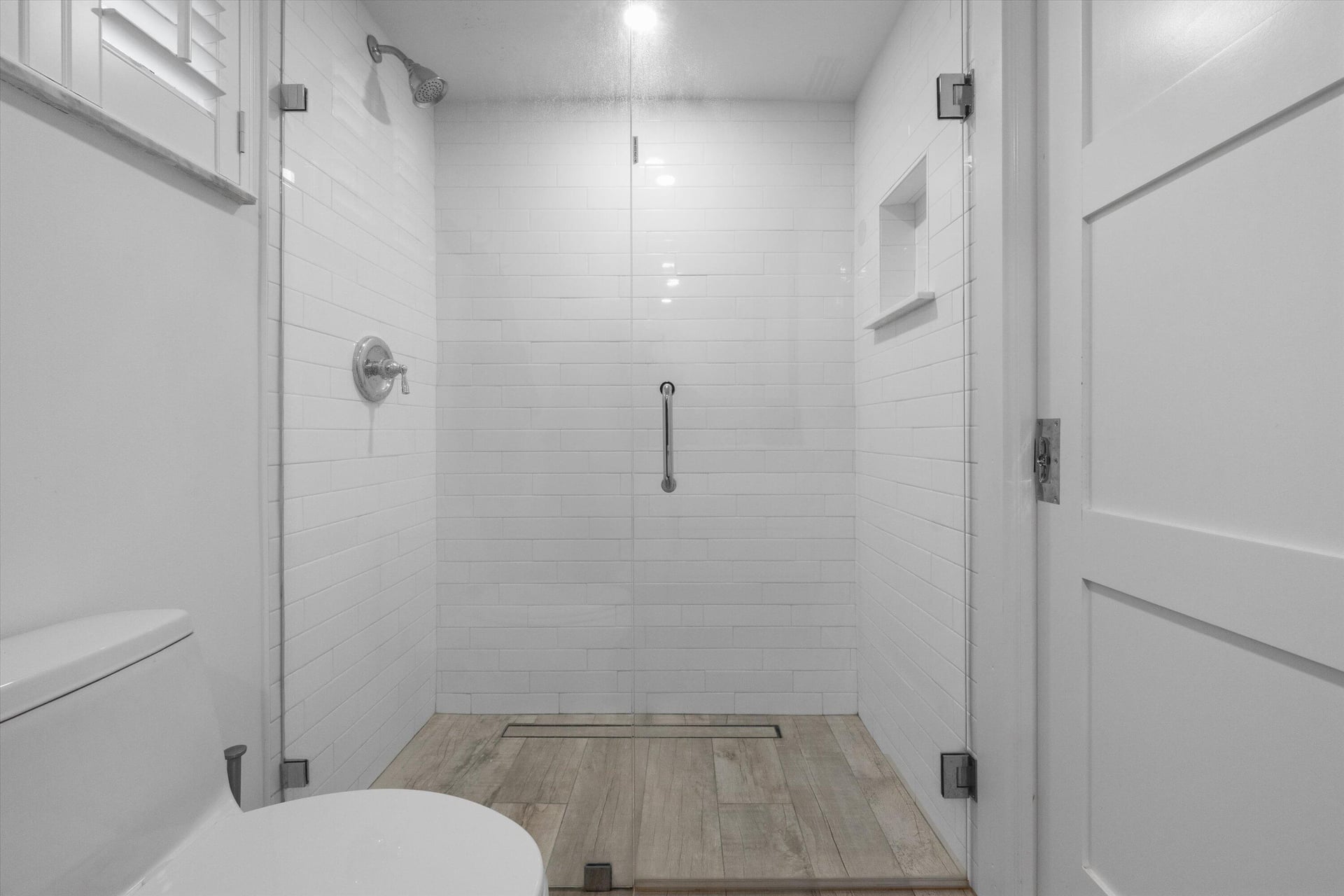  Unit 211 photo 9
