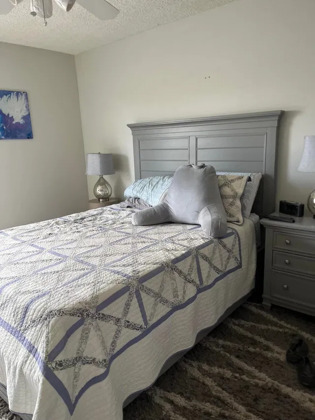 Residence photo 3