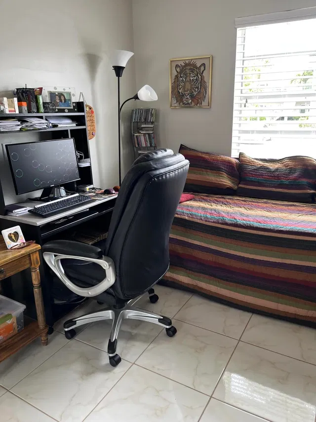Residence photo 5