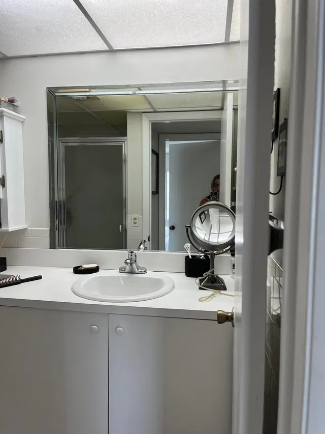 Residence photo 6