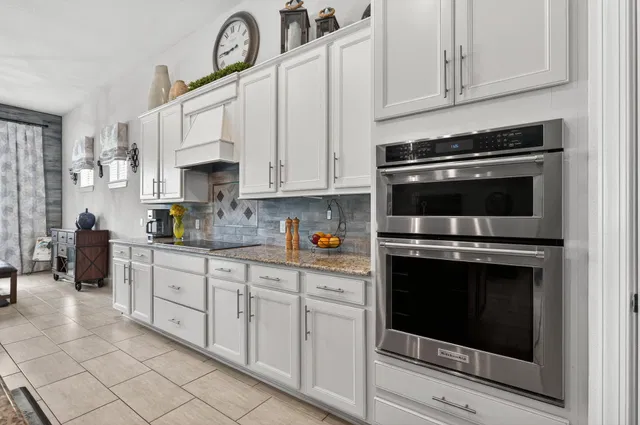 Residence photo 14