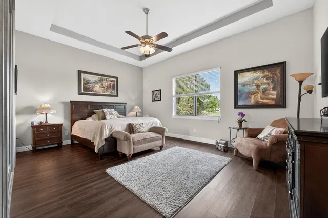 Residence photo 19