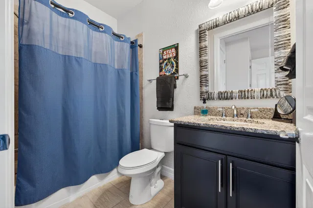 Residence photo 25