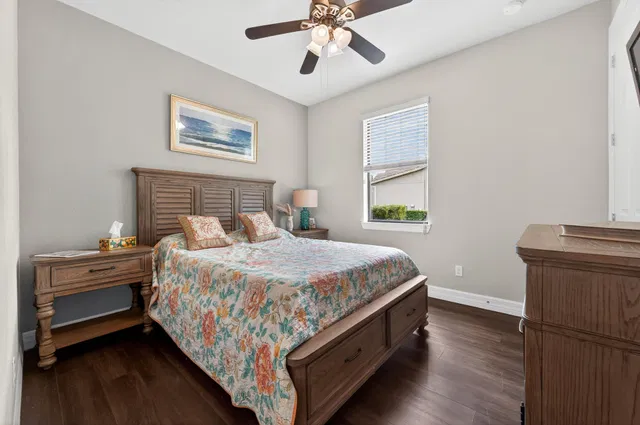 Residence photo 27