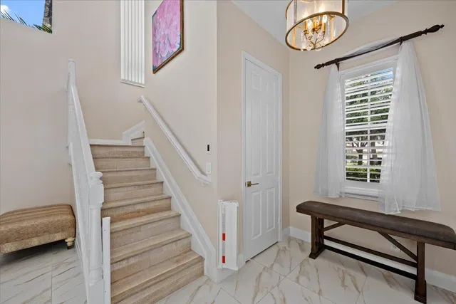 Evergrene Palm Beach Gardens Residence photo 6