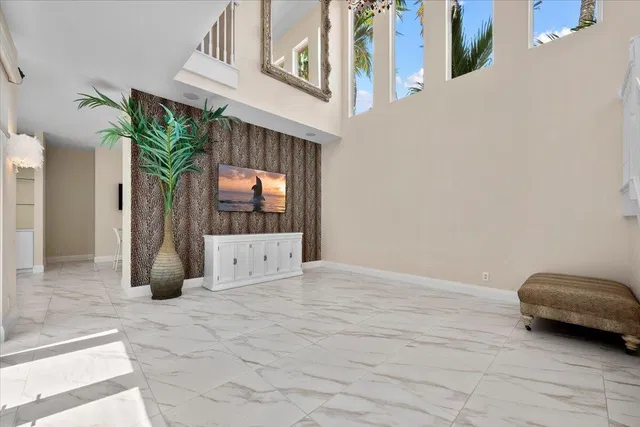 Evergrene Palm Beach Gardens Residence photo 7
