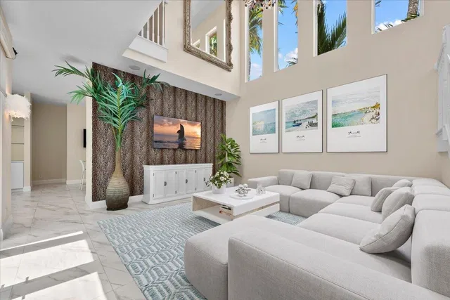Evergrene Palm Beach Gardens Residence photo 8