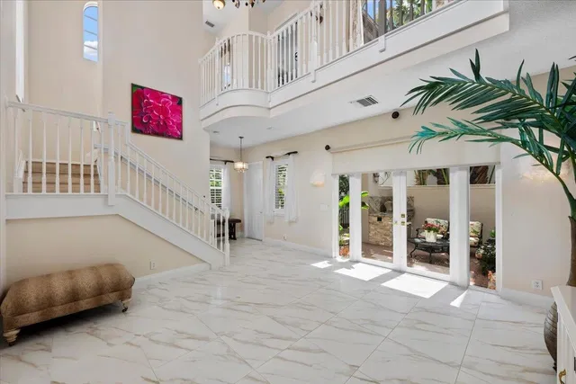 Evergrene Palm Beach Gardens Residence photo 9