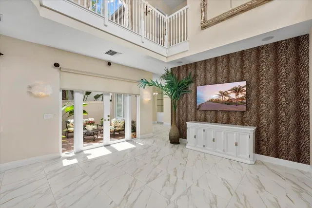 Evergrene Palm Beach Gardens Residence photo 10