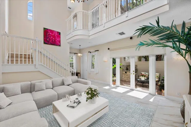 Evergrene Palm Beach Gardens Residence photo 11