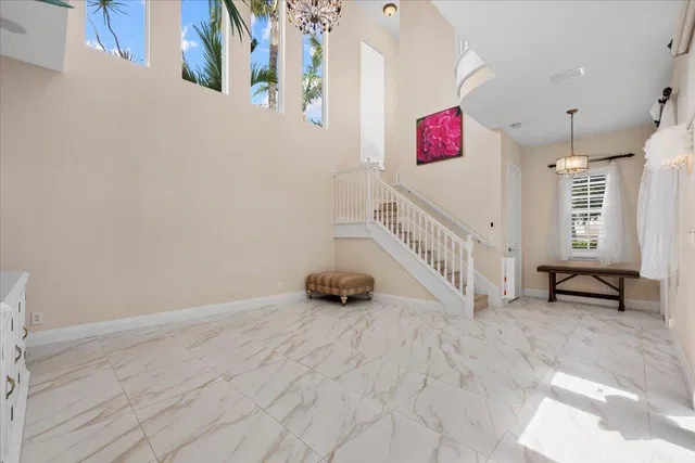 Evergrene Palm Beach Gardens Residence photo 12