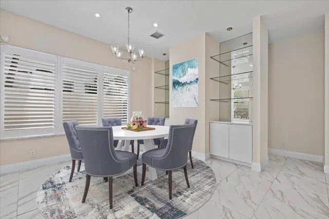Evergrene Palm Beach Gardens Residence photo 14
