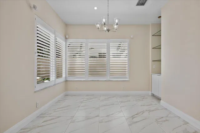 Evergrene Palm Beach Gardens Residence photo 15
