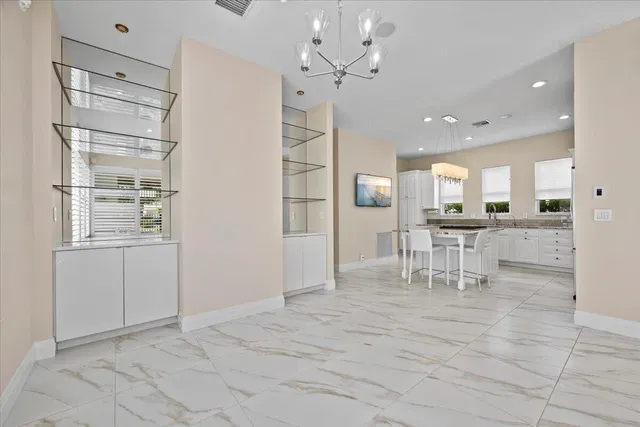 Evergrene Palm Beach Gardens Residence photo 16