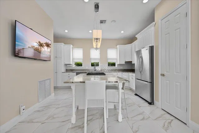 Evergrene Palm Beach Gardens Residence photo 18