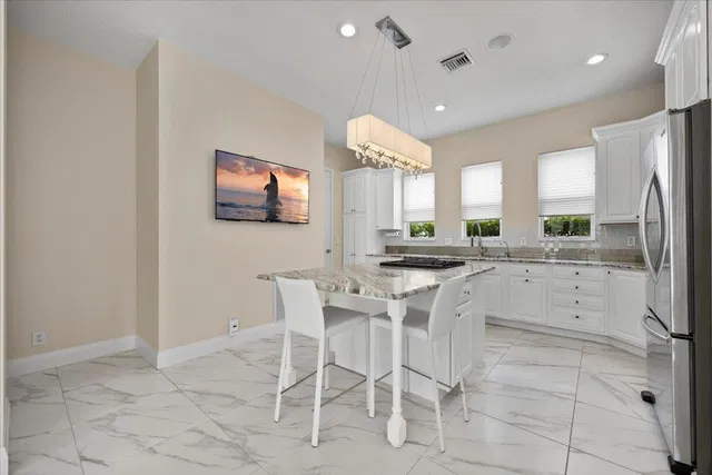 Evergrene Palm Beach Gardens Residence photo 19