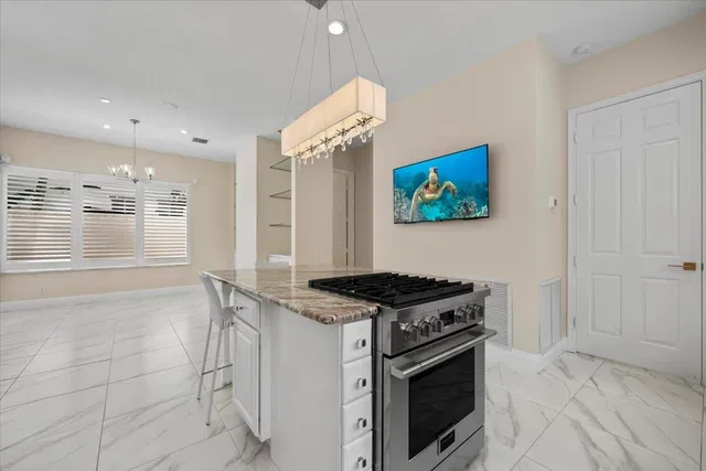 Evergrene Palm Beach Gardens Residence photo 20