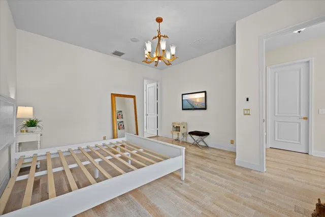Evergrene Palm Beach Gardens Residence photo 26