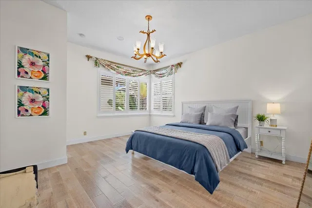 Evergrene Palm Beach Gardens Residence photo 29
