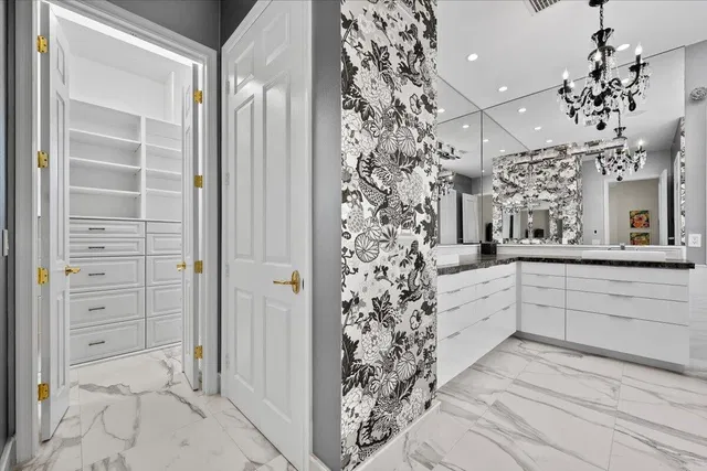 Evergrene Palm Beach Gardens Residence photo 30