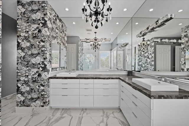 Evergrene Palm Beach Gardens Residence photo 31