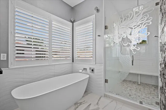 Evergrene Palm Beach Gardens Residence photo 32