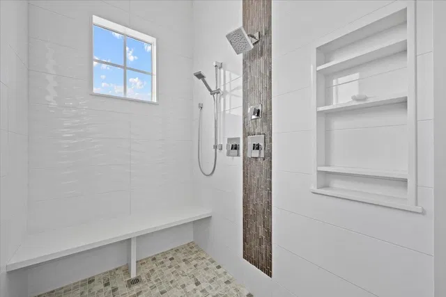 Evergrene Palm Beach Gardens Residence photo 33