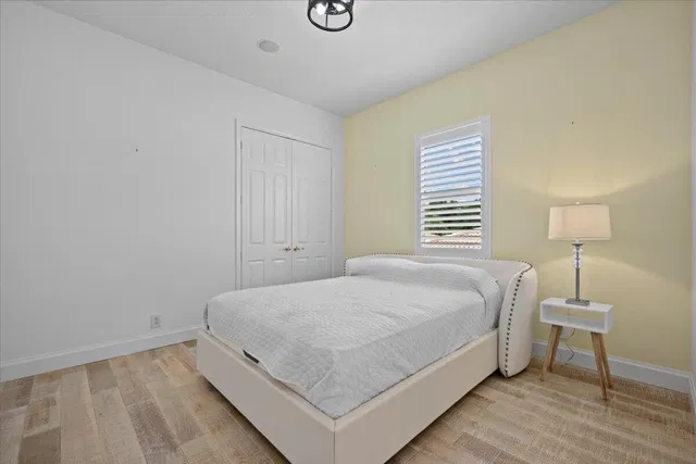 Evergrene Palm Beach Gardens Residence photo 35