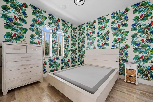 Evergrene Palm Beach Gardens Residence photo 36