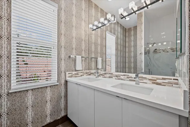 Evergrene Palm Beach Gardens Residence photo 38