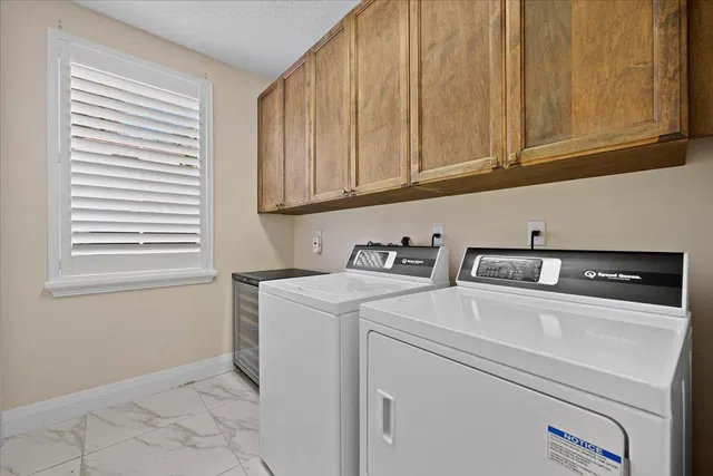 Evergrene Palm Beach Gardens Residence photo 40