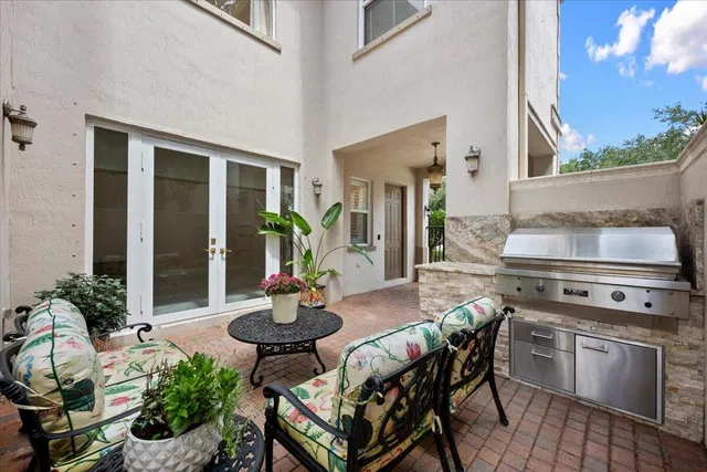 Evergrene Palm Beach Gardens Residence photo 44