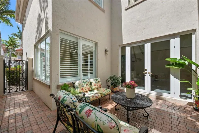 Evergrene Palm Beach Gardens Residence photo 46