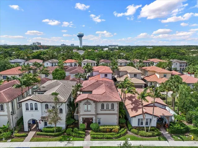 Evergrene Palm Beach Gardens Residence photo 50