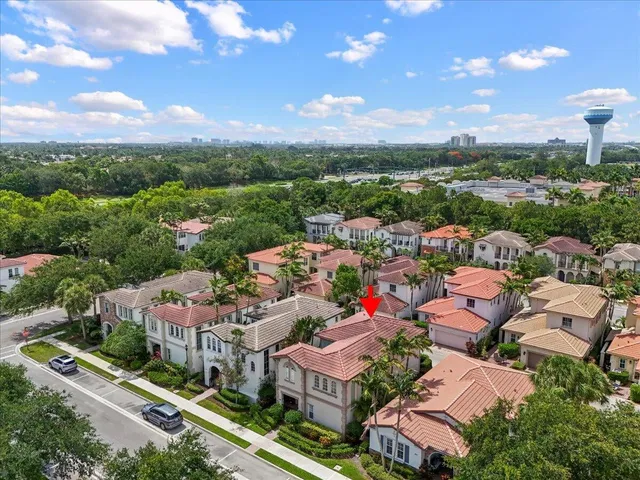 Evergrene Palm Beach Gardens Residence photo 51