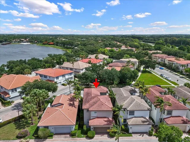 Evergrene Palm Beach Gardens Residence photo 53