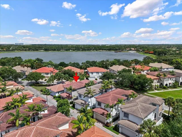 Evergrene Palm Beach Gardens Residence photo 54