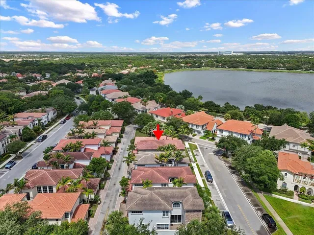 Evergrene Palm Beach Gardens Residence photo 55
