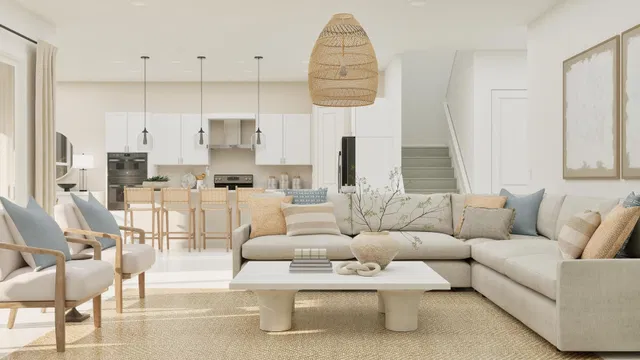 Residence photo 7