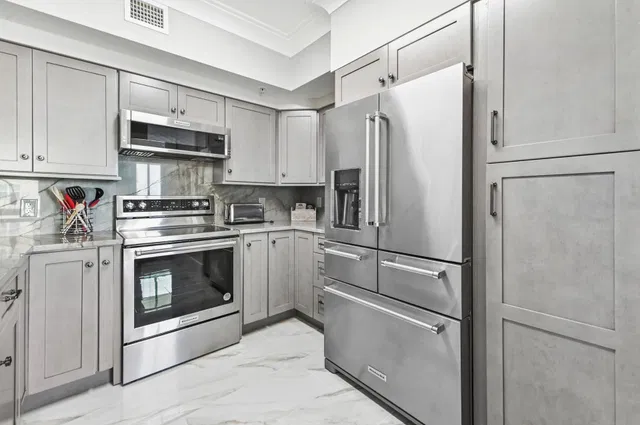 Casa Loma Boynton Unit 909 photo 6