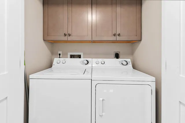Casa Loma Boynton Unit 909 photo 12
