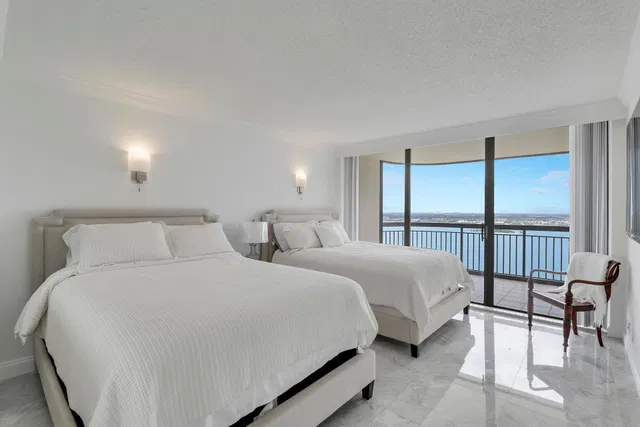 Eastpointe Singer Island Unit 22j photo 20