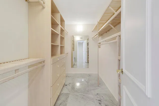 Eastpointe Singer Island Unit 22j photo 25