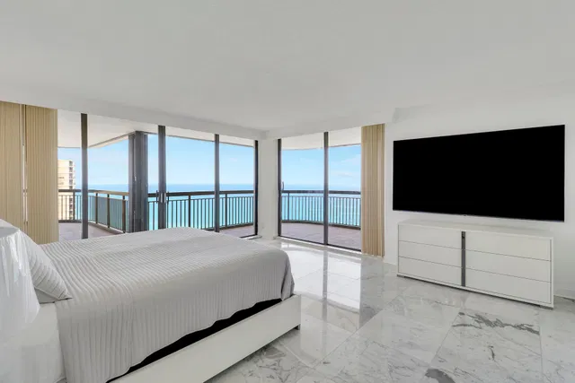 Eastpointe Singer Island Unit 22j photo 26