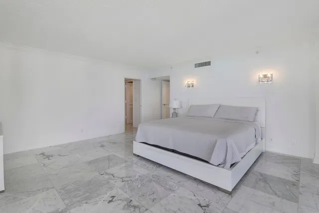 Eastpointe Singer Island Unit 22j photo 28