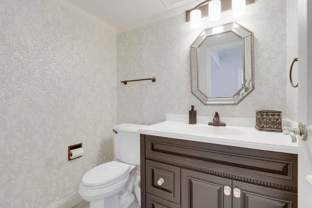 Eastpointe Singer Island Unit 22j photo 29